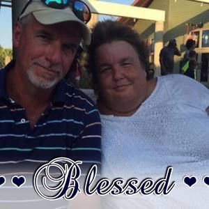 Meet your Posher, Pamela